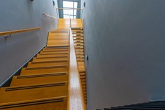 Koetsierbaan 397 Almerre-43.jpg